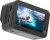 Экшн-камера Digma DiCam 970 1xCMOS 12Mpix черный - цена, купить или заказать с доставкой в интернет-магазине Экшн-камера Digma DiCam 970 1xCMOS 12Mpix черный - купить недорого с доставкой в интернет-магазине