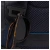 Рюкзак мужской Piquadro Blue Square Revamp CA5574B2V/BLU синий кожа - купить недорого с доставкой в интернет-магазине