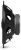 Колонки автомобильные Infinity Alpha 6520 280Вт 91дБ 4Ом 16см (6.5дюйм) (ком.:2кол.) коаксиальные двухполосные - купить недорого с доставкой в интернет-магазине