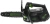 Цепная пила Greenworks GD40TCS аккум. дл.шины:10" (25cm) (2003807) - купить недорого с доставкой в интернет-магазине
