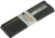 Память DDR4 16GB 2666MHz Digma DGMAD42666016S RTL PC4-21300 CL19 DIMM 288-pin 1.2В single rank Ret - цена, купить или заказать с доставкой в интернет-магазине Память DDR4 16GB 2666MHz Digma DGMAD42666016S RTL PC4-21300 CL19 DIMM 288-pin 1.2В single rank Ret - купить недорого с доставкой в интернет-магазине