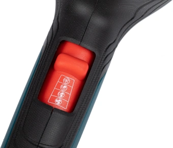 Технический фен Bosch GHG 20-63 2000Вт темп.50-630С (06012A6201) - купить недорого с доставкой в интернет-магазине
