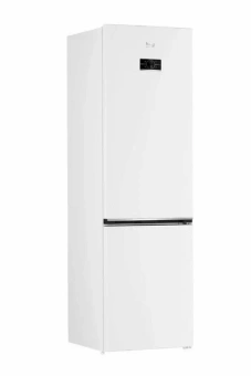 Холодильник Beko B3R0CNK402HW 2-хкамерн. белый - купить недорого с доставкой в интернет-магазине