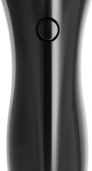 Фен Starwind SW-HD877 1600Вт черный - купить недорого с доставкой в интернет-магазине