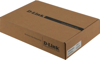 Маршрутизатор D-Link DWC-1000/C1A - купить недорого с доставкой в интернет-магазине