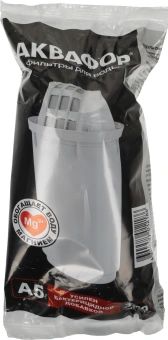 Кувшин Аквафор Гарри синий 3.9л. - купить недорого с доставкой в интернет-магазине