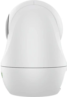 Камера видеонаблюдения IP Tiandy PTZ TC-H332N 9DA-4 Wi-Fi 4-4мм - купить недорого с доставкой в интернет-магазине