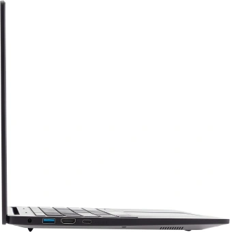 Ноутбук IRU Strato 15ALI Core i3 1215U 8Gb SSD256Gb Intel Iris Xe graphics 15.6" IPS FHD (1920x1080) Free DOS black 6000mAh (2058924) - купить недорого с доставкой в интернет-магазине
