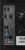 ПК Amur Нарвал B7I21 АМУЕ.466219.002 MT i5 12400 (2.5) 16Gb SSD512Gb UHDG 730 FreeDOS 2.5xGbitEth+1xGbitEth 500W мышь клавиатура черный (RUS) (АМУЕ.466219.002 2149657) - купить недорого с доставкой в интернет-магазине