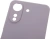 Чехол (клип-кейс) BoraSCO для Xiaomi Poco C65 Microfiber Case лавандовый (73024) - цена, купить или заказать с доставкой в интернет-магазине Чехол (клип-кейс) BoraSCO для Xiaomi Poco C65 Microfiber Case лавандовый (73024) - купить недорого с доставкой в интернет-магазине