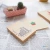 Блок самоклеящийся бумажный Stick`n 21638 76x51мм 100лист. 62г/м2 Kraft Notes - цена, купить или заказать с доставкой в интернет-магазине Блок самоклеящийся бумажный Stick`n 21638 76x51мм 100лист. 62г/м2 Kraft Notes - купить недорого с доставкой в интернет-магазине
