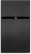 ПК IRU Tactio 510B7GM MT i5 13400 (2.5) 16Gb SSD512Gb UHDG 730 Windows 11 Pro 64 GbitEth 500W черный (RUS) (2112329) - купить недорого с доставкой в интернет-магазине