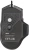 Мышь Acer OMW180 черный оптическая 6400dpi USB 9but (ZL.MCEEE.00S) - купить недорого с доставкой в интернет-магазине