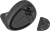 Мышь Logitech Lift графитовый оптическая 4000dpi silent беспров. BT/Radio USB для ноутбука 5but (910-006485) - купить недорого с доставкой в интернет-магазине