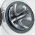 Стиральная машина Бирюса WM-SM510/10 класс: A+++ загр.фронтальная макс.:5кг белый инвертор - купить недорого с доставкой в интернет-магазине