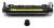 Печка в сборе Cactus CS-FU-HP-LJ1102-NC (RM1-6921/RM2-4760) (новая) для HP LJ Pro P1102 Canon LBP-6000/6020 - купить недорого с доставкой в интернет-магазине
