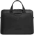 Деловая сумка мужская Piquadro Ael CA6920S142/N с отделением для ноутбука 14" черная натур.кожа - купить недорого с доставкой в интернет-магазине
