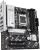 Материнская плата Asus PRIME B840M-A WIFI Socket AM5 AMD B840 4xDDR5 mATX AC`97 8ch(7.1) 2.5Gg RAID+HDMI+DP - купить недорого с доставкой в интернет-магазине