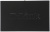 Коммутатор D-Link DGS-1100-08PLV2/A1A (L2) 8x1Гбит/с 4PoE+ 80W настраиваемый - купить недорого с доставкой в интернет-магазине