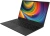 Ноутбук Digma EVE A5820 Ryzen 3 3200U 16Gb SSD512Gb AMD Radeon 15.6" IPS FHD (1920x1080) Windows 11 Professional black WiFi BT Cam 4500mAh (DN15R3-ADXW01) - купить недорого с доставкой в интернет-магазине