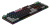 Клавиатура A4Tech B808N механическая черный/серый USB for gamer LED (B808N (RAVEN)) кабель 1.8м - цена, купить или заказать с доставкой в интернет-магазине Клавиатура A4Tech B808N механическая черный/серый USB for gamer LED (B808N (RAVEN)) кабель 1.8м - купить недорого с доставкой в интернет-магазине