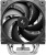 Устройство охлаждения(кулер) Deepcool AG600 нет подсветки Soc-AM5/AM4/1200/1700/1851 серебристый/черный 4-pin 29.22dB Al+Cu 260W 686gr Ret (R-AG600-BKNPMG2-G) - цена, купить или заказать с доставкой в интернет-магазине Устройство охлаждения(кулер) Deepcool AG600 нет подсветки Soc-AM5/AM4/1200/1700/1851 серебристый/черный 4-pin 29.22dB Al+Cu 260W 686gr Ret (R-AG600-BKNPMG2-G) - купить недорого с доставкой в интернет-магазине