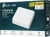 Видеорегистратор TP-Link NVR VIGI NVR1104H-4P - цена, купить или заказать с доставкой в интернет-магазине Видеорегистратор TP-Link NVR VIGI NVR1104H-4P - купить недорого с доставкой в интернет-магазине