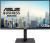Монитор Asus 31.5" VA32UQSB черный IPS LED 16:9 HDMI M/M матовая HAS Piv 350cd 178гр/178гр 3840x2160 60Hz DP 4K USB 9.34кг - купить недорого с доставкой в интернет-магазине