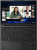 Ноутбук Lenovo ThinkPad X1 Carbon G10 Core i7 1265U 16Gb SSD1Tb Intel Iris Xe graphics 14" WUXGA (1920x1200) Windows 11 Professional black WiFi BT Cam (21CCS9PT01/M) - купить недорого с доставкой в интернет-магазине