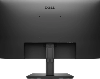 Монитор Dell 21.5" E2225HM черный VA LED 16:9 HDMI матовая HAS Piv 250cd 178гр/178гр 1920x1080 100Hz VGA DP FHD 2.92кг - купить недорого с доставкой в интернет-магазине