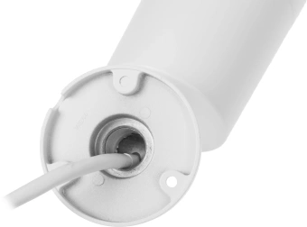 Камера видеонаблюдения IP Hikvision DS-2CD2087G2H-LIU(4MM) 4-4мм цв. корп.:серый - купить недорого с доставкой в интернет-магазине