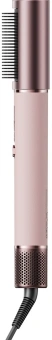 Мульти-Стайлер Dreame AirStyle Pro HI 1400Вт розовый макс.темп.:57С (AMS01A) - купить недорого с доставкой в интернет-магазине