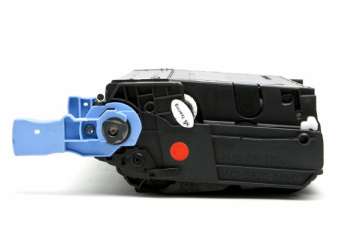 Картридж лазерный Cactus CS-Q5953A Q5953A пурпурный (10000стр.) для HP CLJ 4700 - купить недорого с доставкой в интернет-магазине