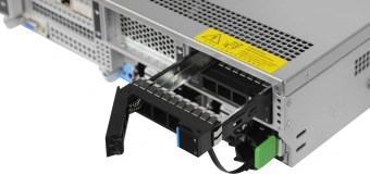 Сервер IRU Rock g2212ig4 2x5520+ 4x32Gb 9361-8I SGL 2xGigEth 2x1600W w/o OS (2185394) - купить недорого с доставкой в интернет-магазине