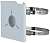 Кронштейн Dahua DH-PFA157