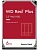 Жесткий диск WD SATA-III 6TB WD60EFPX NAS Red Plus (5400rpm) 256Mb 3.5"