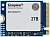 Накопитель SSD Kingston PCIe 4.0 x4 2000GB SNV3SM3/2T0 NV3 M.2 2230