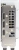 Видеокарта Asus PCI-E 5.0 DUAL-RX9060XT-16G-WHITE AMD Radeon RX 9060XT 16Gb 128bit GDDR6 2550/20000 HDMIx1 DPx2 HDCP Ret - цена, купить или заказать с доставкой в интернет-магазине Видеокарта Asus PCI-E 5.0 DUAL-RX9060XT-16G-WHITE AMD Radeon RX 9060XT 16Gb 128bit GDDR6 2550/20000 HDMIx1 DPx2 HDCP Ret - купить недорого с доставкой в интернет-магазине
