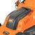 Газонокосилка роторная Daewoo DLM 1250E 1250Вт - цена, купить или заказать с доставкой в интернет-магазине Газонокосилка роторная Daewoo DLM 1250E 1250Вт - купить недорого с доставкой в интернет-магазине