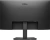 Монитор Dell 21.5" E2225HM черный VA LED 16:9 HDMI матовая HAS Piv 250cd 178гр/178гр 1920x1080 100Hz VGA DP FHD 2.92кг - купить недорого с доставкой в интернет-магазине