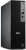 ПК Dell Pro Slim QCS1250 slim i7 14700 (2.1) 32Gb SSD1Tb UHDG 770 Windows 11 Pro GbitEth 180W мышь клавиатура черный (DPS-7241) - цена, купить или заказать с доставкой в интернет-магазине ПК Dell Pro Slim QCS1250 slim i7 14700 (2.1) 32Gb SSD1Tb UHDG 770 Windows 11 Pro GbitEth 180W мышь клавиатура черный (DPS-7241) - купить недорого с доставкой в интернет-магазине