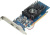 Видеокарта Asus PCI-E 3.0 GT1030-2G-BRK NVIDIA GeForce GT 1030 2Gb 64bit GDDR5 1228/6008 HDMIx1 DPx1 HDCP Ret low profile - купить недорого с доставкой в интернет-магазине