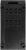 ПК IRU Tactio 510B7GM MT i5 13400 (2.5) 16Gb SSD512Gb UHDG 730 Windows 11 Pro 64 GbitEth 500W черный (RUS) (2112329) - купить недорого с доставкой в интернет-магазине