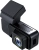 Видеорегистратор Digma FreeDrive 950DW черный 4Mpix 3840x2160 170гр. Hi3516 СV610 - цена, купить или заказать с доставкой в интернет-магазине Видеорегистратор Digma FreeDrive 950DW черный 4Mpix 3840x2160 170гр. Hi3516 СV610 - купить недорого с доставкой в интернет-магазине