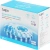Умная светодиодная лента TP-Link Tapo L900-5 13.5В 5м - цена, купить или заказать с доставкой в интернет-магазине Умная светодиодная лента TP-Link Tapo L900-5 13.5В 5м - купить недорого с доставкой в интернет-магазине