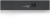 Коммутатор Zyxel GS1100-16-EU0103F 16x1Гбит/с неуправляемый - купить недорого с доставкой в интернет-магазине