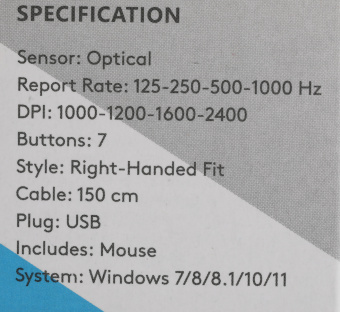 Мышь A4Tech Fstyler FM45S Air красный/черный оптическая 2400dpi silent USB 7but (FM45S AIR USB (SPORTS RED)) - купить недорого с доставкой в интернет-магазине