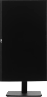 Монитор Dahua 21.5" DHI-LM22-B201A черный IPS LED 4ms 16:9 HDMI матовая HAS Piv 1000:1 250cd 178гр/178гр 1920x1080 100Hz VGA DP FHD 2.96кг - купить недорого с доставкой в интернет-магазине
