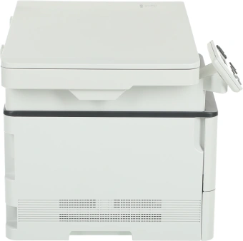 МФУ лазерный Pantum M6700DW A4 Duplex WiFi белый - купить недорого с доставкой в интернет-магазине