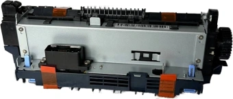 Печка в сборе Cactus CS-FU-HP-M604 (E6B67-67902/RM2-6342) (восстановл.) для HP LJ Ent M604dn/M604n/M605dn/M605n/M605x/M606dn/M606x - купить недорого с доставкой в интернет-магазине